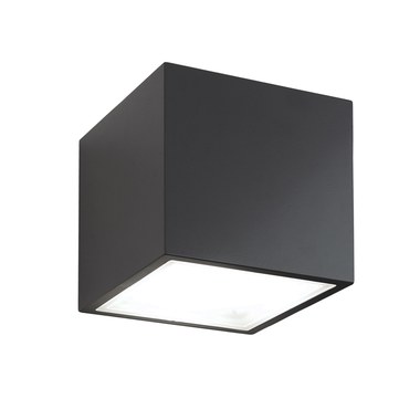 Modern Forms FM-W9200-40-BK