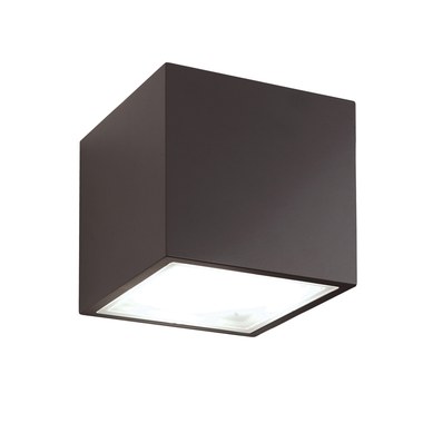 Modern Forms FM-W9200-BZ