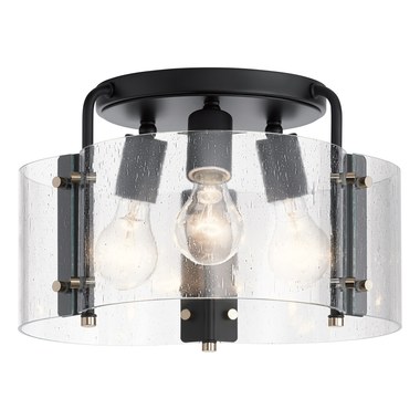 Kichler 42954BK