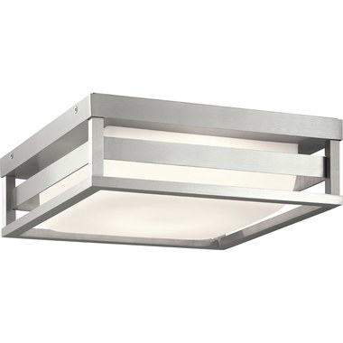 Kichler 59037BA LED