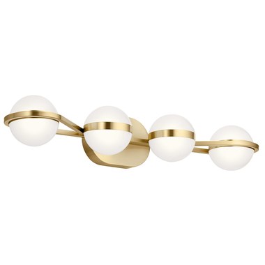 Kichler 85091CG