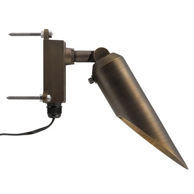 Kichler 15494CBR