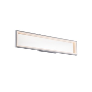 WAC WS-32027-TT