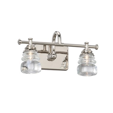 WAC WS-42514-PN