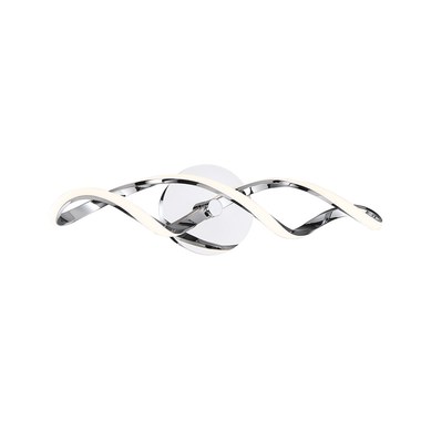 WAC WS-47828-CH