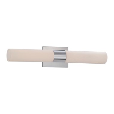 WAC WS-7222-CH