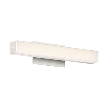 WAC WS-77612-27-AL