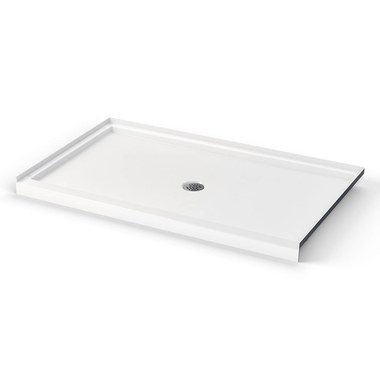 Shower Bases | Frank Webb Home