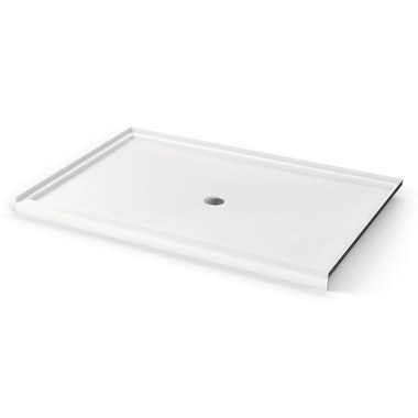 Aker Bathtubs & Showers | Frank Webb Home