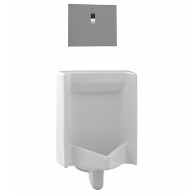 Toto UT445UV#01