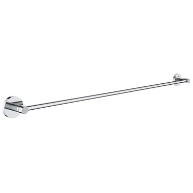 Grohe Bathroom Accessories | Frank Webb Home