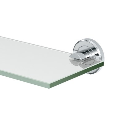 Gatco 4246A