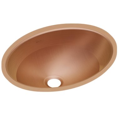 Elkay ELUH1511-CU