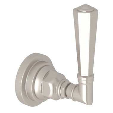 Delta Faucet T11876 Three Function Trim Diverter – Chrome Bath Shower Trim Kit