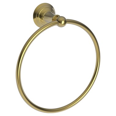 Newport Brass 34-09/24