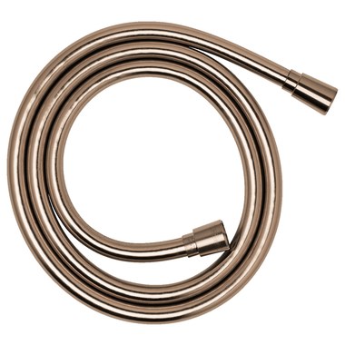Hansgrohe 28276143