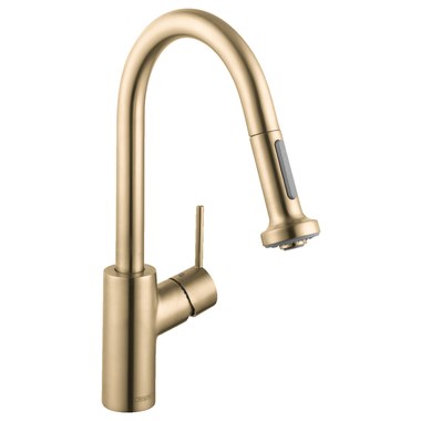 Hansgrohe 04286250