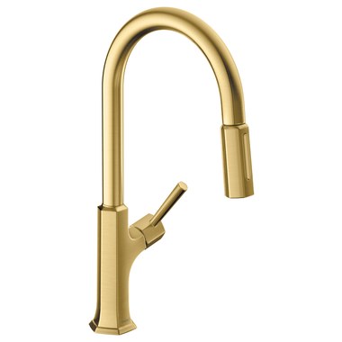 Hansgrohe 04852250
