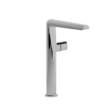 Riobel Bathroom Sink Faucets | Frank Webb Home