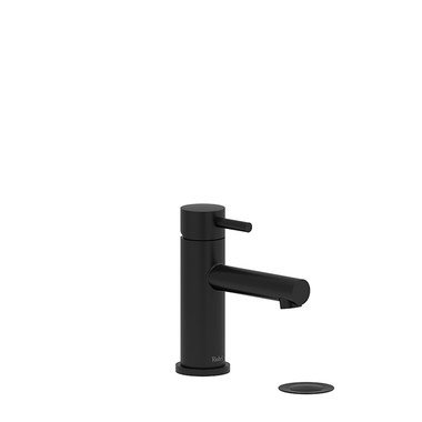 Riobel Bathroom Sink Faucets | Frank Webb Home