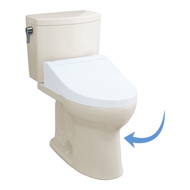 Toto Toilets, Bidets & Bidet Seats | Frank Webb Home Toto Toilets, Bidets & Bidet Seats | Frank Webb Home