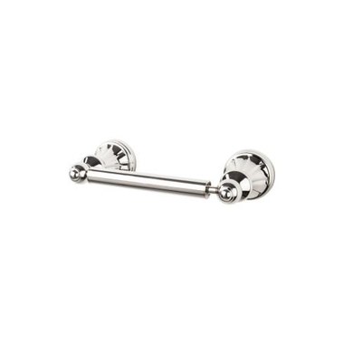 Top Knobs HUD3PN
