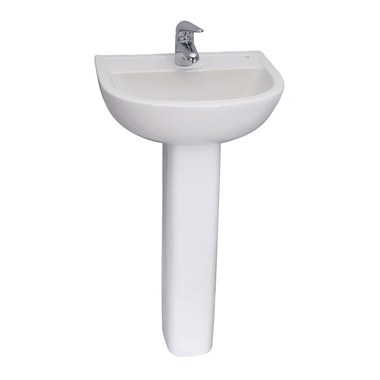 Pedestal Sinks for sale in Washington D.C.