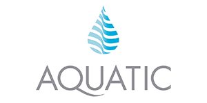 Aquatic
