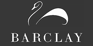 Barclay