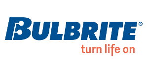 Bulbrite