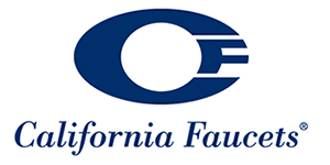 California