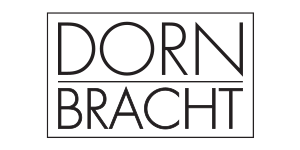 Dornbracht