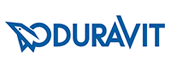 Duravit