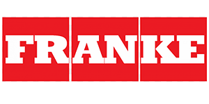 Franke