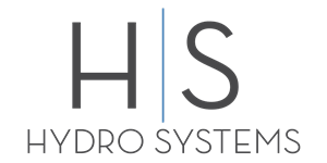 Hydro Systems