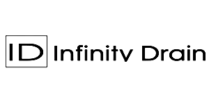 Infinity