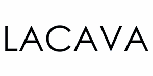 Lacava