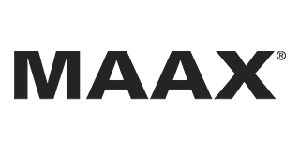 Maax