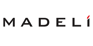 Madeli