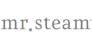 Mr Steam