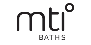 MTI