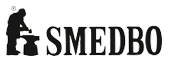 Smedbo